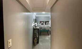 Imagem 2: UBERLÂNDIA - Apartamento Padrão - Jardim Finotti