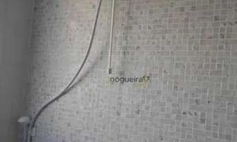 Imagem 8: Apartamento com 2 dormitórios para alugar, 65 m² por R$ 5.268,18/mês - Vila Olímpia - São