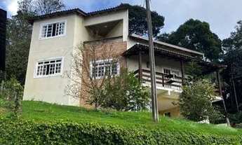 Imagem 3: Casa de Condomínio em Soído - Domingos Martins