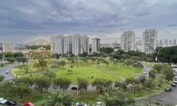 Imagem 5: Apartamento Padrão em Ribeirão Preto