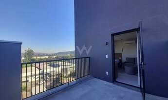 Imagem 5: Apartamento Vila Nova Novo Hamburgo