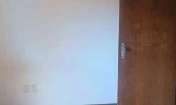 Imagem 2: Quarto individual (suíte) - Bairro itapoã