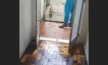 Imagem 2: Alugo 1 quarto e sala Centro