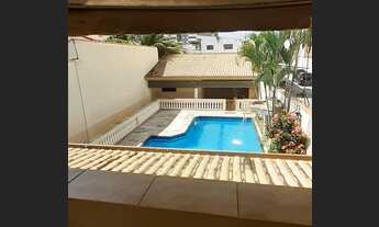 Imagem 3: 4157- com 3 quartos em Jardim das Nações - Taubaté - SP