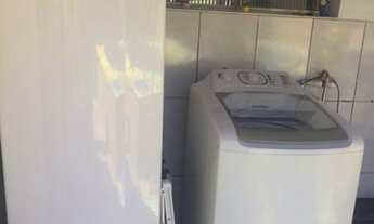 Imagem 3: Casa Geminada com 2 dorm