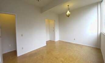 Imagem 2: Aluguel - APARTAMENTO - SION Belo Horizonte MG