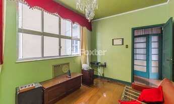 Imagem 13: Apartamento à venda Praça Júlio de Castilhos, Independência - Porto Alegre