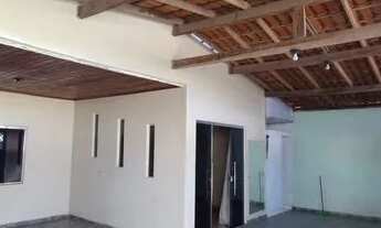 Imagem: Aluga-se uma casa no Infraero 1( 1.300 reais