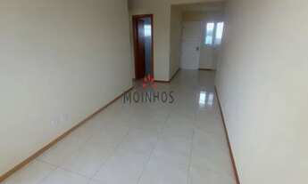 Imagem 5: Saia do aluguel, casas em Cachoeirinha, divisa com Canoas Ref.:CA0259