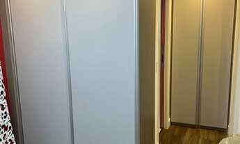 Imagem 5: Apartamento para venda com 60 metros quadrados com 2 quartos em Centro - Diadema - SP