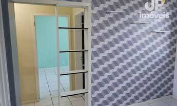 Imagem 4: Apartamento com 3 dormitórios para alugar, 89 m² por R$ 1.750/mês no Areal em Pelotas/RS