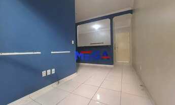 Imagem 6: Apartamento com 2 quartos para alugar no bairro Arianópolis