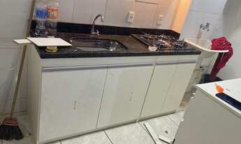 Imagem 3: Alugo Apt 2 Qrts, Itaboraí-RJ