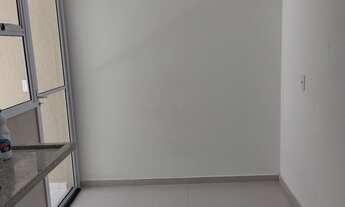 Imagem 3: Vendo Casa 2 Pavimentos, Valle São Francisco