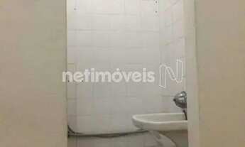 Imagem 7: Venda Apartamento 1 quarto Cocotá Rio de Janeiro