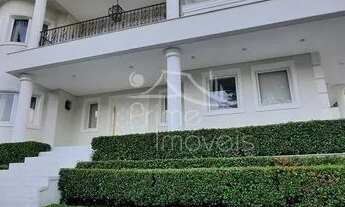 Imagem 2: Casa para venda no Condomínio Arujá Hills I II