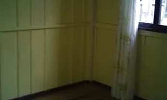 Imagem 4: Casa para aluguel com 98 metros quadrados com 3 quartos em Itinga - Araquari - SC