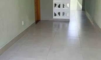 Imagem 4: Casa para venda em Jabour