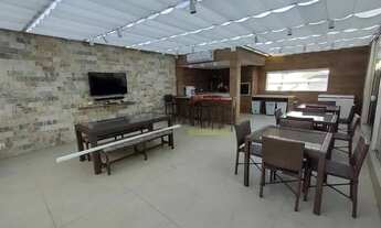 Imagem 7: Apartamento para venda no Lauzane Paulista