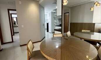 Imagem 4: Aluguel de apto 2 quartos com suite