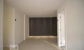 Imagem 4: Apartamento para Aluguel - Freguesia , 3 Quartos, 87 m2
