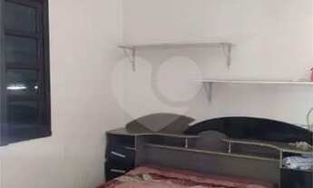 Imagem 6: Casa-São Paulo-ITAIM PAULISTA