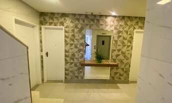 Imagem 7: Apartamento Cond. Alda Cecilia ( Bairro São José