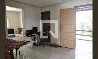 Imagem 6: Casa à Venda - São Gabriel, 5 Quartos, 440 m2