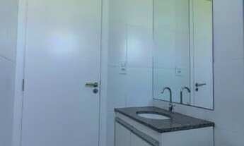 Imagem 6: Apartamento para Aluguel - Santa Branca, 2 Quartos, 55 m2