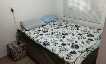 Imagem 7: Casa à venda, 5 quartos, 2 vagas, VILA BELA - São Paulo/SP