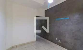 Imagem 4: Apartamento para Aluguel - Vila Tupi, 2 Quartos, 55 m2