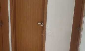 Imagem 5: Apartamento com 2 dormitórios para alugar, 60 m² por R$ 2.118,14/mês - Utinga - Santo Andr