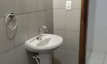 Imagem 5: Apartamento 2 dorm Santa Felicidade