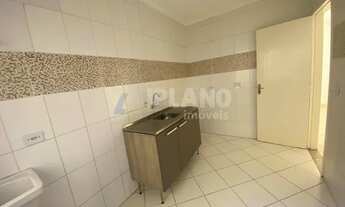 Imagem 7: Venda de Apartamentos / Padrão na cidade de São Carlos