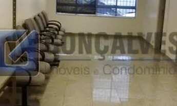 Imagem 2: SAO BERNARDO DO CAMPO - Commercial / Office - CENTRO