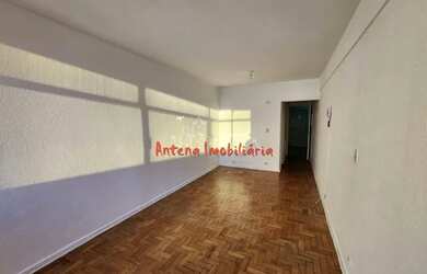 Imagem 3: Kitnet em Santa Cecília - Cód.: 10994