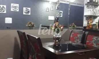 Imagem 4: São Bernardo do Campo - Apartamento Padrão - Jardim Celeste