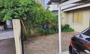 Imagem 2: Casa térrea de Condomínio - Boqueirão