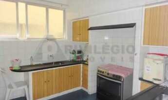 Imagem 6: Apartamento para venda, 4 quartos e 2 vagas em Copacabana