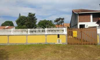 Imagem: CASA PARA LOCAÇAO, PROXIMO A PRAIA, CENTRO