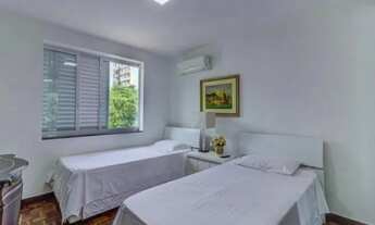 Imagem 5: Oportunidade! Apartamento reformado SQN 304 Bloco A