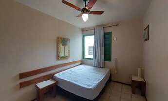 Imagem 5: Apartamento de 1 quarto para alugar no bairro Cachoeira Do Bom Jesus