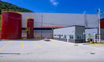 Imagem 4: SÃO PAULO - Galpão/Depósito/Armazém - Perus