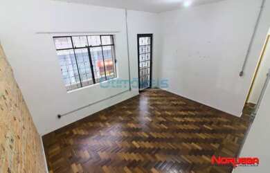 Imagem 5: CURITIBA - Apartamento Padrão - CENTRO