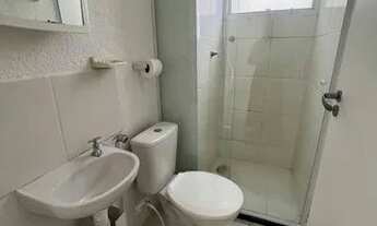 Imagem 6: Apartamento em Piatã