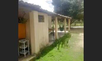 Imagem 2: Vende-se Sítio em Mataraca