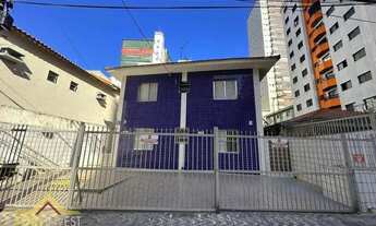 Imagem: Kitnet com 1 dormitório à venda, 30 m²