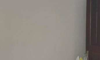 Imagem 4: Casa para alugar/2 Dormitórios, 90 m² por R$ 1.500/mês - Vila Tibério - Ribeirão Preto/SP