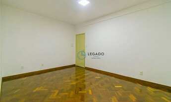 Imagem 2: ED. ARISTON ANDAR ALTO