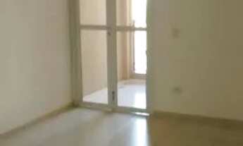 Imagem: 3405- Apartamento para aluguel possui 67